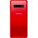 Samsung Galaxy S10+, Cardinal Red изображение 4