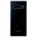 за Samsung Galaxy S10, черен на супер цени