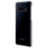 за Samsung Galaxy S10, черен изображение 2