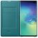за Samsung Galaxy S10+, зелен изображение 3
