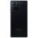 Samsung Galaxy S10 Lite, Prism Black изображение 2
