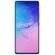 Samsung Galaxy S10 Lite, Prism Blue на супер цени
