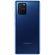 Samsung Galaxy S10 Lite, Prism Blue изображение 2