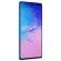 Samsung Galaxy S10 Lite, Prism Blue изображение 3