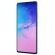 Samsung Galaxy S10 Lite, Prism Blue изображение 4
