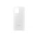 за Samsung Galaxy S10 Lite, white изображение 4