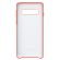 за Samsung Galaxy S10, розов изображение 3