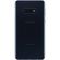 Samsung Galaxy S10e, черен изображение 2