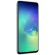 Samsung Galaxy S10e, зелен изображение 4