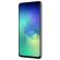 Samsung Galaxy S10e, зелен изображение 5