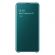 за Samsung Galaxy S10e, зелен изображение 2