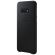 за Samsung Galaxy S10e, черен изображение 2