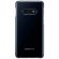 за Samsung Galaxy S10e, черен изображение 2