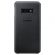 за Samsung Galaxy S10e, черен изображение 3