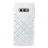 за Samsung Galaxy S10е, бял на супер цени