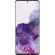 Samsung Galaxy S20+, Cosmic Black на супер цени
