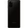 Samsung Galaxy S20+, Cosmic Black изображение 2