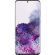 Samsung Galaxy S20+, Cosmic Grey на супер цени