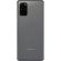 Samsung Galaxy S20+, Cosmic Grey изображение 2