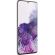 Samsung Galaxy S20+, Cosmic Grey изображение 3