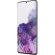 Samsung Galaxy S20+, Cosmic Grey изображение 4