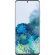 Samsung Galaxy S20+, Cloud Blue на супер цени