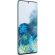 Samsung Galaxy S20+, Cloud Blue изображение 3
