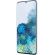 Samsung Galaxy S20+, Cloud Blue изображение 4
