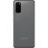Samsung Galaxy S20, Cosmic Grey изображение 2
