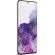 Samsung Galaxy S20, Cosmic Grey изображение 3