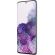 Samsung Galaxy S20, Cosmic Grey изображение 4