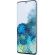 Samsung Galaxy S20, Cloud Blue изображение 4