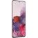 Samsung Galaxy S20, Cloud Pink изображение 3