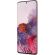 Samsung Galaxy S20, Cloud Pink изображение 4