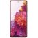 Samsung Galaxy S20 FE, Cloud Red на супер цени
