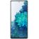 Samsung Galaxy S20 FE, Cloud Mint на супер цени