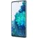 Samsung Galaxy S20 FE, Cloud Mint изображение 3