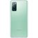 Samsung Galaxy S20 FE, Cloud Mint изображение 4