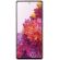Samsung Galaxy S20 FE, Cloud Lavender на супер цени