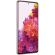 Samsung Galaxy S20 FE, Cloud Lavender изображение 2