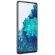 Samsung Galaxy S20 FE, Cloud Navy изображение 2
