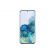 за Samsung Galaxy S20, blue изображение 2