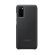 за Samsung Galaxy S20, black на супер цени
