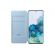 за Samsung Galaxy S20, blue изображение 3