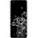 Samsung Galaxy S20 Ultra, Cosmic Grey на супер цени