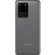 Samsung Galaxy S20 Ultra, Cosmic Grey + флаш памет Samsung изображение 2
