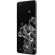 Samsung Galaxy S20 Ultra, Cosmic Grey изображение 4