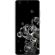 Samsung Galaxy S20 Ultra, Cosmic Black + флаш памет Samsung на супер цени