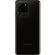 Samsung Galaxy S20 Ultra, Cosmic Black изображение 2