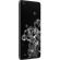 Samsung Galaxy S20 Ultra, Cosmic Black + флаш памет Samsung изображение 4